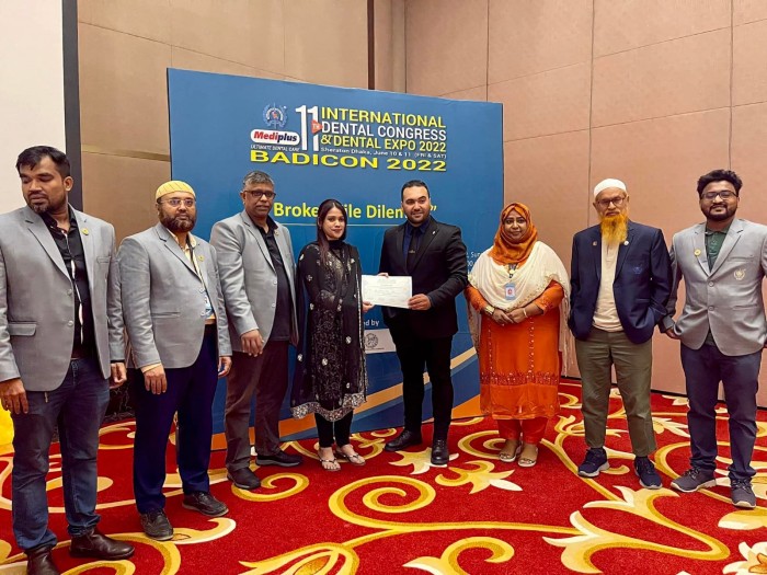 474071149_1673002509921845_637023189026784510_n