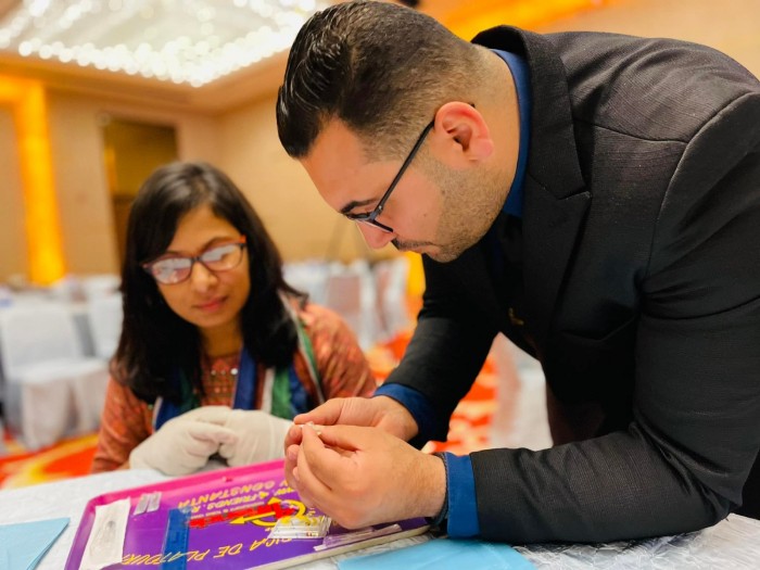 474094191_1673001429921953_1451518963398788768_n