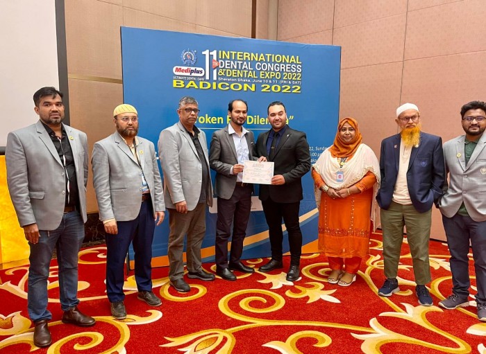 474135112_1673002833255146_6817953698745037238_n