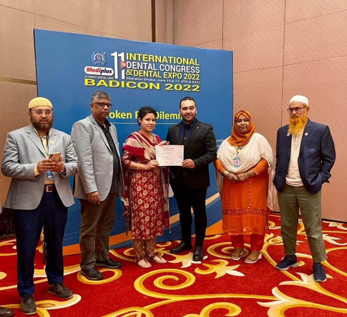 474164411_1673002783255151_1215643368590931378_n