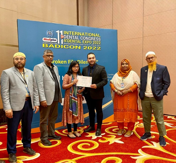 474197420_1673002793255150_8129118050596393496_n