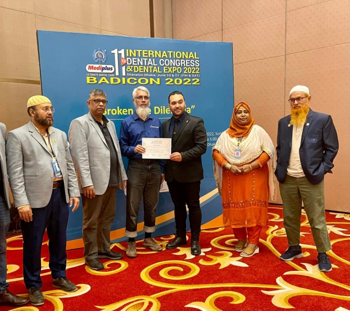 474199597_1673002839921812_2172437509931912074_n