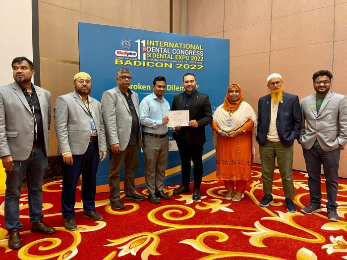 474203215_1673002433255186_174657994367710273_n