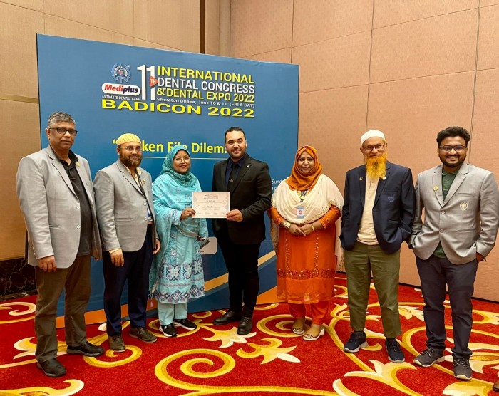 474383439_1673002773255152_1945528395933436959_n