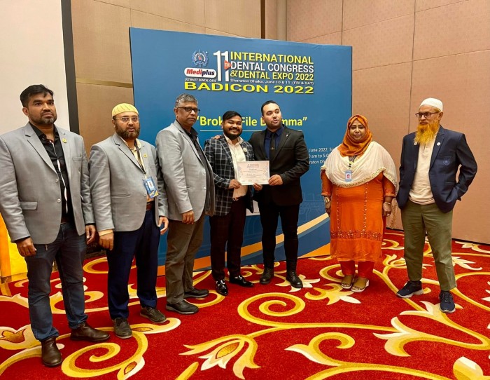 474435691_1673002406588522_1328095112415886021_n