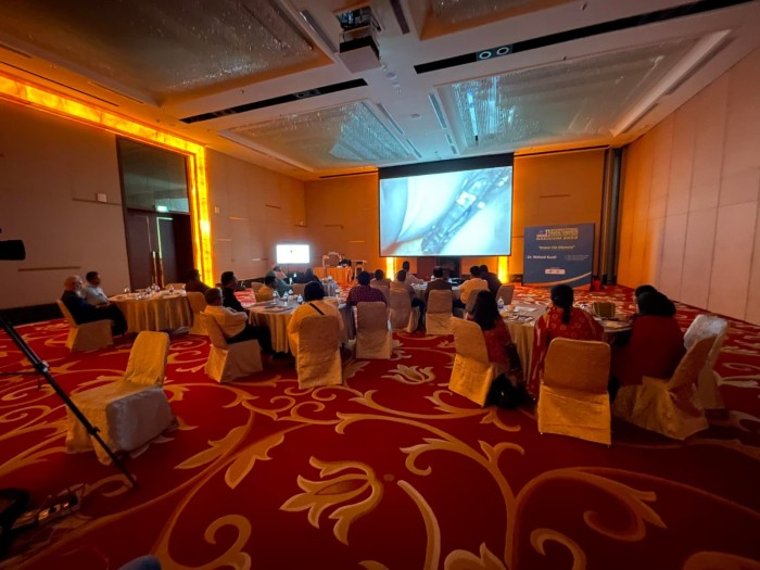 474446319_1673001379921958_4020606643277746735_n