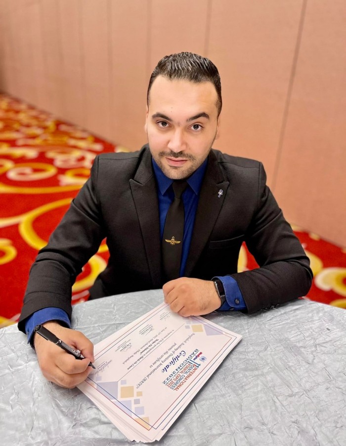 474460160_1673001373255292_894424513006173996_n